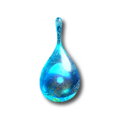 item_drop_hsfly_1