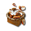 item_drop_jzmonk_1