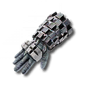 item_drop_lbroshan_1