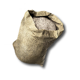 item_drop_lbshield_1