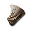 item_drop_sandb_1