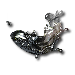 item_drop_wgshoal_1