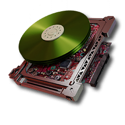 item_equip_script_4
