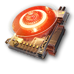 item_equip_script_4_3