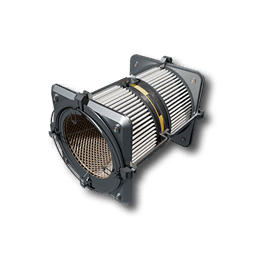 item_filter_core