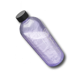 item_fbottle_glassenr_water