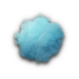 item_gas_inert