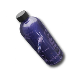 item_glass_bottle