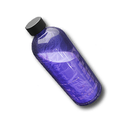 item_fbottle_glass_water