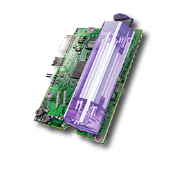 item_glass_cmpt
