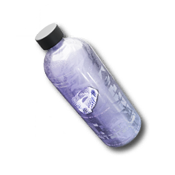 item_glass_enr_bottle