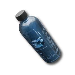 item_iron_bottle