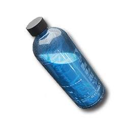 item_fbottle_iron_water