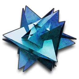 item_iron_enr