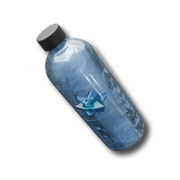 item_iron_enr_bottle
