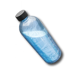 item_fbottle_ironenr_water