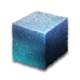 item_iron_enr_powder