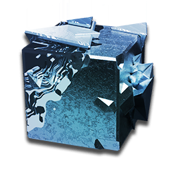 item_iron_nugget
