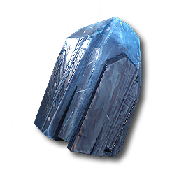 item_iron_ore