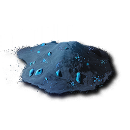 item_iron_powder