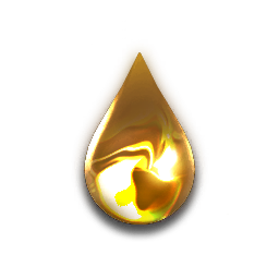 item_liquid_acid