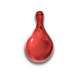 item_liquid_copper