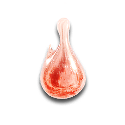 item_liquid_copper_enr