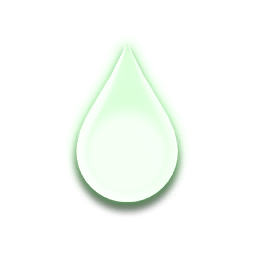 item_liquid_plant_grass_1