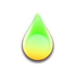 item_liquid_plant_grass_2