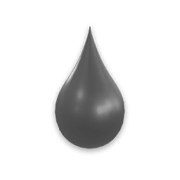 item_liquid_sewage
