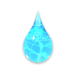 item_liquid_water