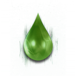 item_liquid_xiranite