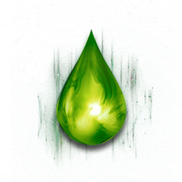 item_liquid_xiranite_enr