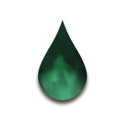 item_liquid_xiranite_lowpoly