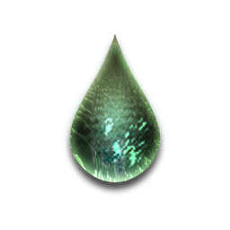 item_liquid_xiranite_poly