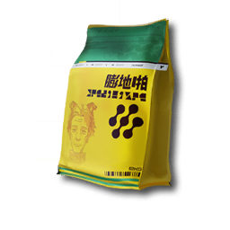 item_muck_xiranite_1