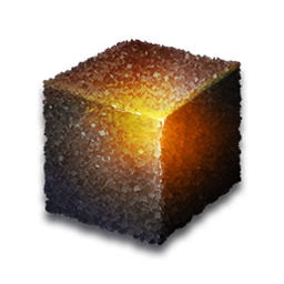 item_originium_enr_powder