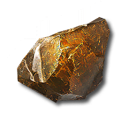 item_originium_ore