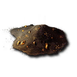 item_originium_powder