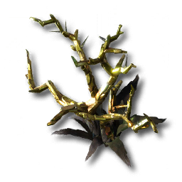 item_plant_bbflower_1