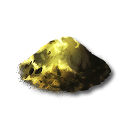item_plant_bbflower_powder_1