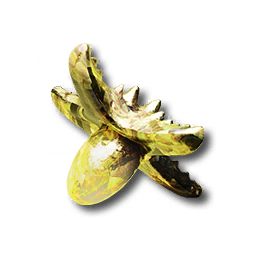 item_plant_bbflower_seed_1