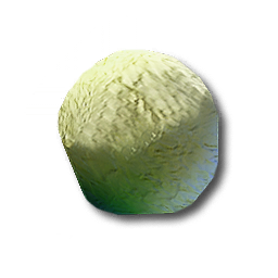item_plant_grass_seed_1