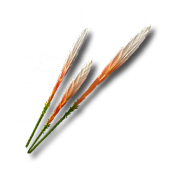 item_plant_grass_seed_2