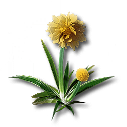 item_plant_grass_spc_1