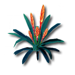 item_plant_grass_spc_2