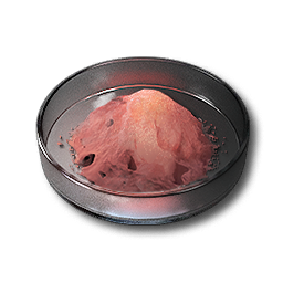 item_plant_moss_enr_powder_1