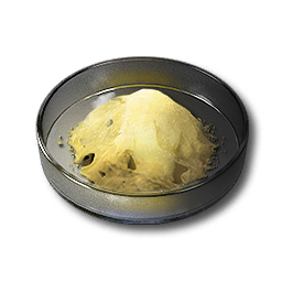 item_plant_moss_enr_powder_2