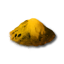 item_plant_moss_powder_3