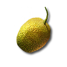 item_plant_moss_seed_2